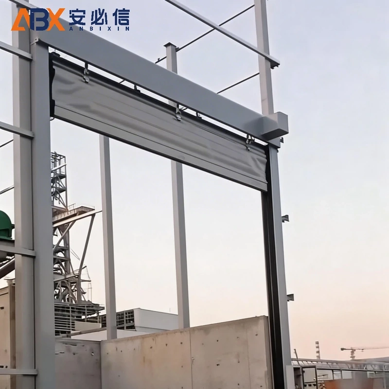黄山海绵门封